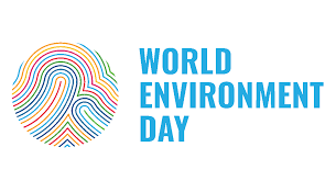 World Environment Day